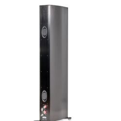 T+A Talis S300 Standlautsprecher