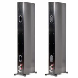 T+A Talis S300 Standlautsprecher