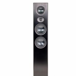 T+A Talis S300 Standlautsprecher