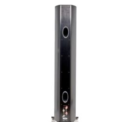 T+A Talis S300 Standlautsprecher