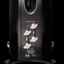 T+A Talis S300 Standlautsprecher