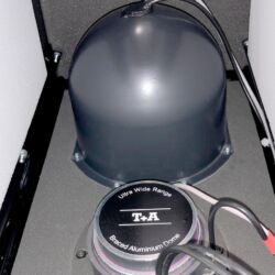 T+A Talis S300 Standlautsprecher