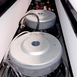 T+A Talis S300 Standlautsprecher
