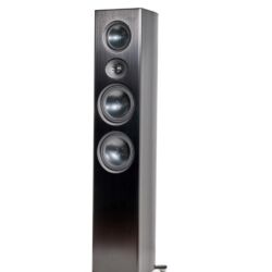 T+A Talis S300 Standlautsprecher