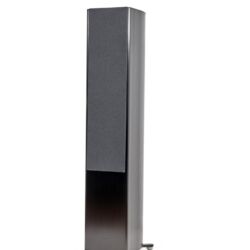 T+A Talis S300 Standlautsprecher