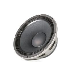Dynamikks! Soundcraftsmen Model 12