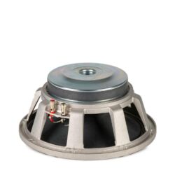 Dynamikks! Soundcraftsmen Model 12