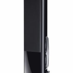 HECO La Diva Standlautsprecher