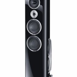 HECO La Diva Standlautsprecher