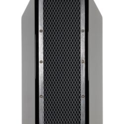 HECO La Diva Standlautsprecher