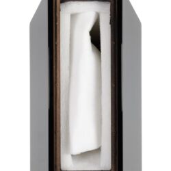 HECO La Diva Standlautsprecher