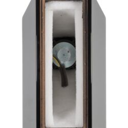 HECO La Diva Standlautsprecher