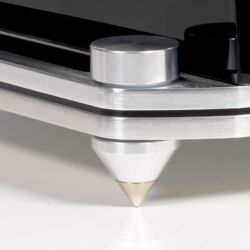 HECO La Diva Standlautsprecher