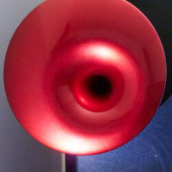 Norddeutsche HiFi Tage NDHT 2020 im Hotel Holiday Inn Hamburg