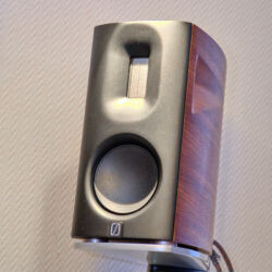 Norddeutsche HiFi Tage NDHT 2020 im Hotel Holiday Inn Hamburg