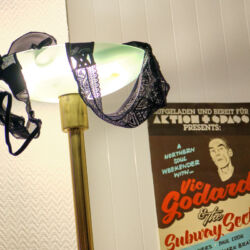 Norddeutsche HiFi Tage NDHT 2020 im Hotel Holiday Inn Hamburg