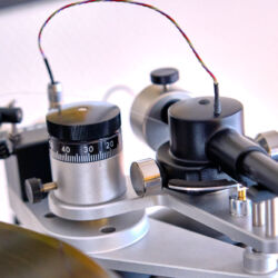 Norddeutsche HiFi Tage NDHT 2020 im Hotel Holiday Inn Hamburg