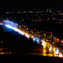 Norddeutsche HiFi Tage NDHT 2020 im Hotel Holiday Inn Hamburg