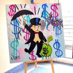 Norddeutsche HiFi Tage NDHT 2020 im Hotel Holiday Inn Hamburg