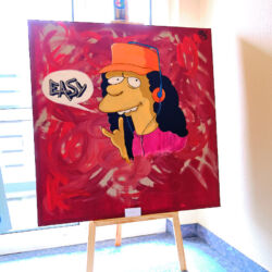 Norddeutsche HiFi Tage NDHT 2020 im Hotel Holiday Inn Hamburg