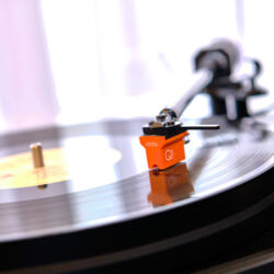 Norddeutsche HiFi Tage NDHT 2020 im Hotel Holiday Inn Hamburg