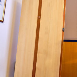 Norddeutsche HiFi Tage NDHT 2020 im Hotel Holiday Inn Hamburg