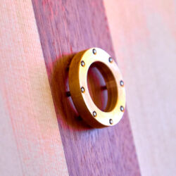 Norddeutsche HiFi Tage NDHT 2020 im Hotel Holiday Inn Hamburg