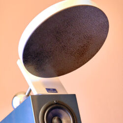 Norddeutsche HiFi Tage NDHT 2020 im Hotel Holiday Inn Hamburg