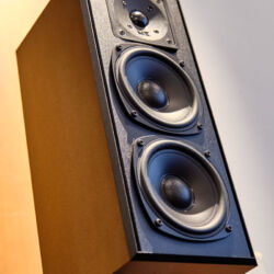 Norddeutsche HiFi Tage NDHT 2020 im Hotel Holiday Inn Hamburg