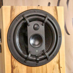 Norddeutsche HiFi Tage NDHT 2020 im Hotel Holiday Inn Hamburg