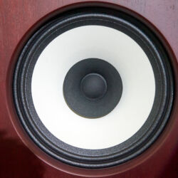 Norddeutsche HiFi Tage NDHT 2020 im Hotel Holiday Inn Hamburg