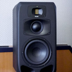 Norddeutsche HiFi Tage NDHT 2020 im Hotel Holiday Inn Hamburg