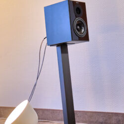 Norddeutsche HiFi Tage NDHT 2020 im Hotel Holiday Inn Hamburg