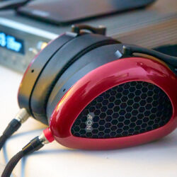 Norddeutsche HiFi Tage NDHT 2020 im Hotel Holiday Inn Hamburg