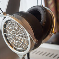 Norddeutsche HiFi Tage NDHT 2020 im Hotel Holiday Inn Hamburg