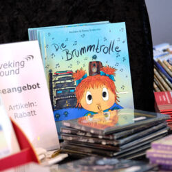 Norddeutsche HiFi Tage NDHT 2020 im Hotel Holiday Inn Hamburg