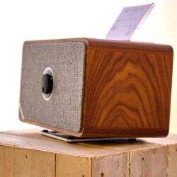 Norddeutsche HiFi Tage NDHT 2020 im Hotel Holiday Inn Hamburg