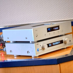 Norddeutsche HiFi Tage NDHT 2020 im Hotel Holiday Inn Hamburg