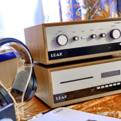 Norddeutsche HiFi Tage NDHT 2020 im Hotel Holiday Inn Hamburg