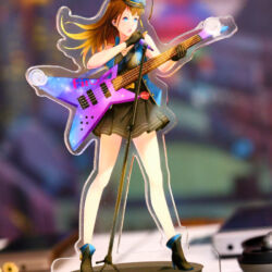 Norddeutsche HiFi Tage NDHT 2020 im Hotel Holiday Inn Hamburg