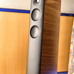 Norddeutsche HiFi Tage NDHT 2020 im Hotel Holiday Inn Hamburg