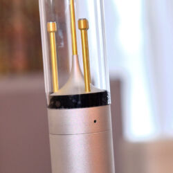 Norddeutsche HiFi Tage NDHT 2020 im Hotel Holiday Inn Hamburg