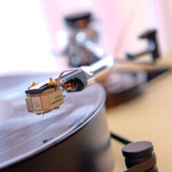 Norddeutsche HiFi Tage NDHT 2020 im Hotel Holiday Inn Hamburg