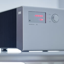 Soulution Produkte