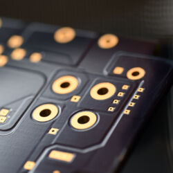 Soulution Produktion