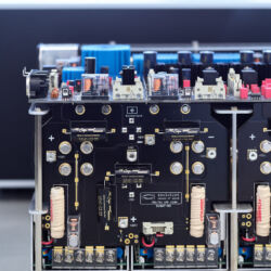 Soulution Produktion