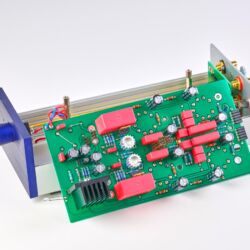 AcousticPlan PhonoMaster SE