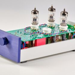 AcousticPlan PhonoMaster SE