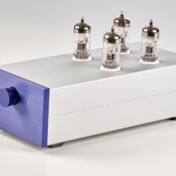 AcousticPlan PhonoMaster SE