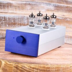 AcousticPlan PhonoMaster SE